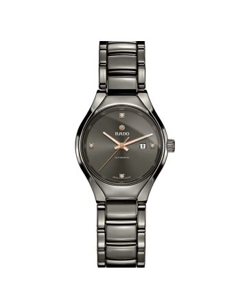Rado True Automatic Diamonds R27243712