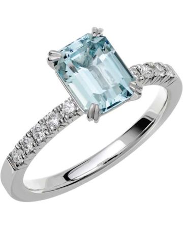 fairytale-2-akvamariini-vk