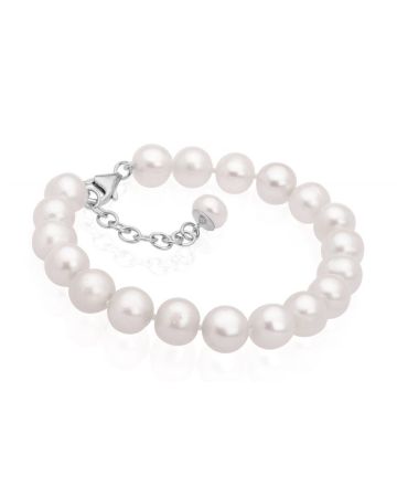 Gaura Pearls -rannekoru FARW695-B