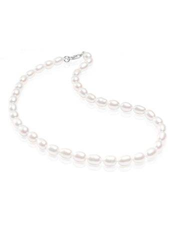 Gaura Pearls -kastehelminauha FCW365-30