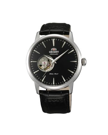 Orient Esteem - rannekello FDB08004B0