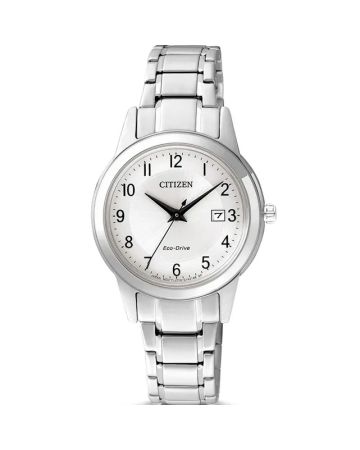 Citizen Eco-Drive FE1081-59B-1