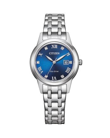 Citizen Eco-Drive FE1240-81L
