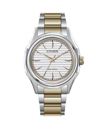 Citizen Classic Eco-Drive FE2116-85A