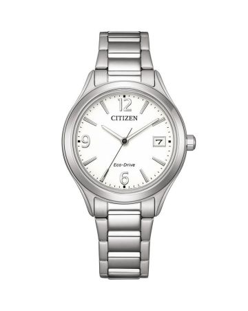 Citizen Eco-Drive Ladies FE6121-67A