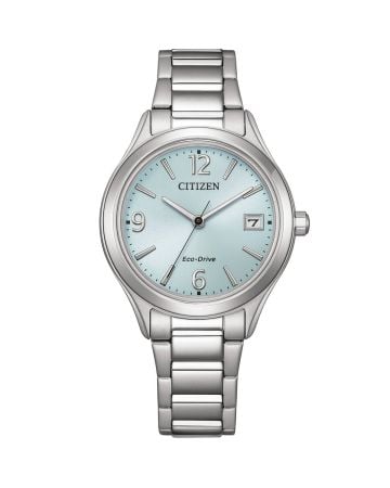 Citizen Eco-Drive FE6121-67L