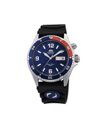 Orient Mako -rannekello FEM65003DW