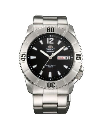 Orient Automatic -rannekello FEM7D003B9