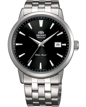 Orient Classic Automatic -rannekello FER27009B0
