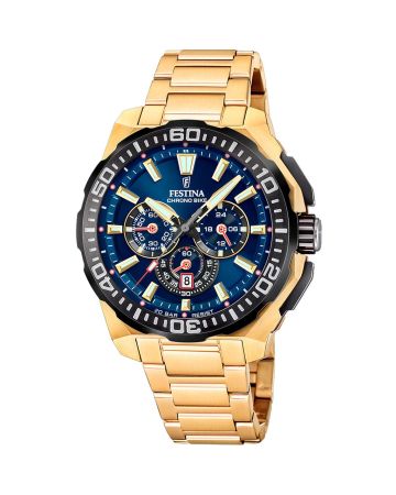 Festina Chronobike 2025 F20727/1