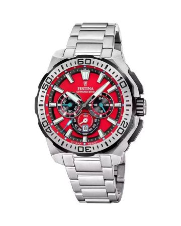 Festina Chronobike F20724/5