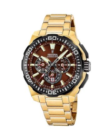 Festina ChronoBike F20727/3