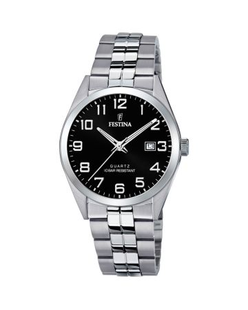 Festina Classic F20437/4