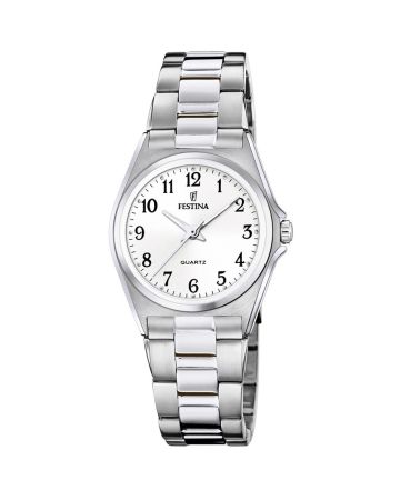 Festina Classic F20553/1