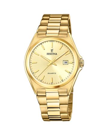 Festina Classic F20555/3