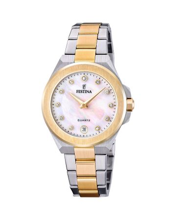 Festina Madamoiselle F20702/1