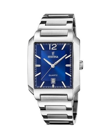 Festina On The Square F20677/3