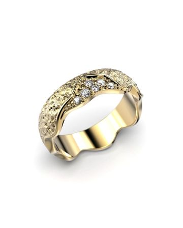 Festive Pihka sormus 701-008-KK