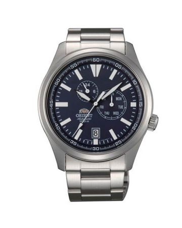 Orient Automatic -rannekello FET0N001D0
