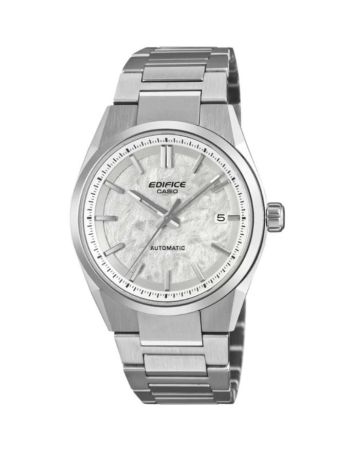 Casio Edifice EFK-110D-7AER