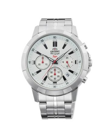 Orient -rannekello FKV00004W0