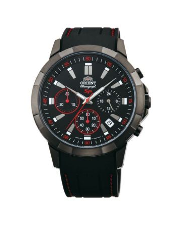 OR M TER KRO PYÖ MU I PV KR 50M