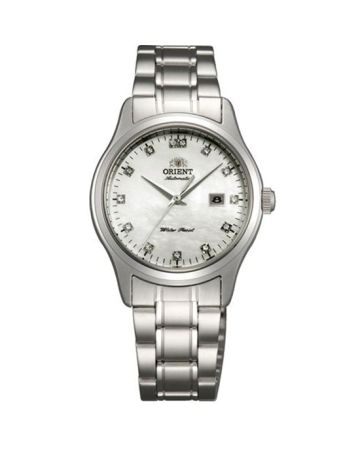 Orient Automatic FNR1Q004W0