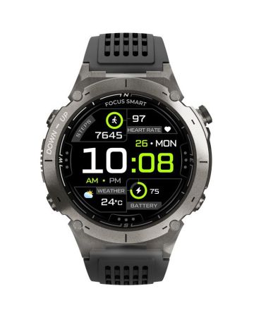 Focus Smart Watch FO-6 GPS