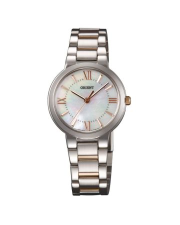 Orient FQC0N002W0