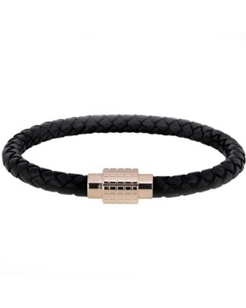 Fred Bennett -rannekoru B5131