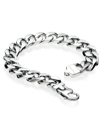 Fred Bennett -rannekoru