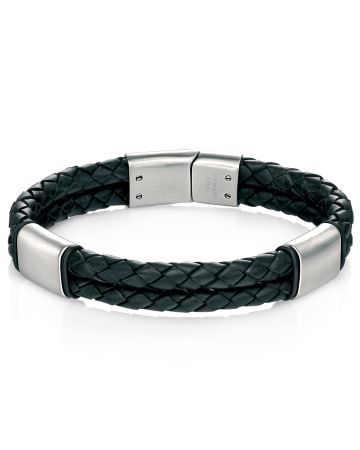 Fred Bennett -rannekoru