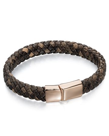 Fred Bennett -rannekoru