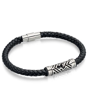 Fred Bennett -rannekoru