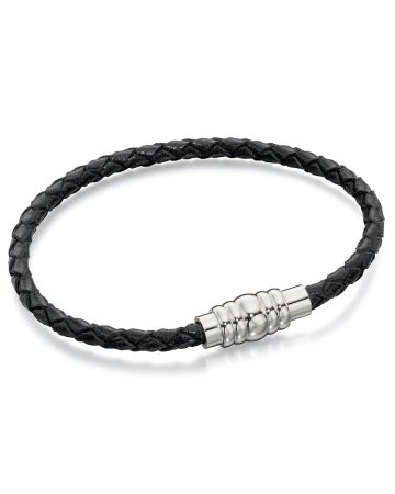 Fred Bennett -rannekoru-1