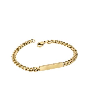 Fred Bennett rannekoru 20 cm  B5562