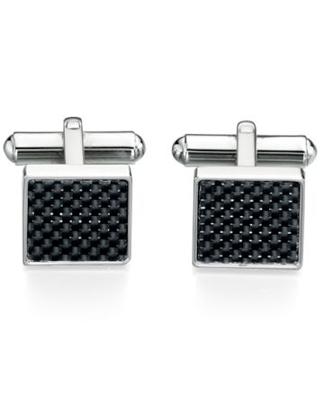 Fred Bennett -kalvosinnapit