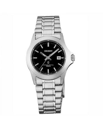 Orient Classic Quarts FSZ3G001B0