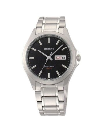 Orient -rannekello FUG0Q004B6