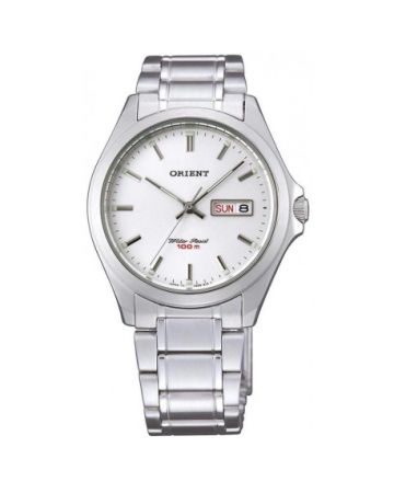 Orient -rannekello FUG0Q004W6