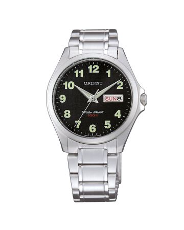 Orient Classic -rannekello FUG0Q008B6