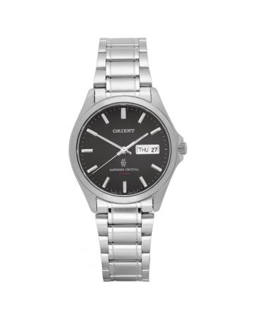 Orient -rannekello FUG0Q009B6-1