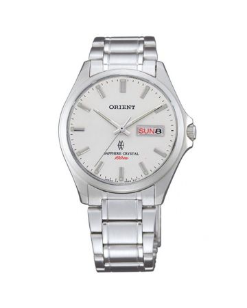 OR M TER SAF I VA MR 100M