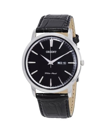 Orient Classic -rannekello FUG1R002B6