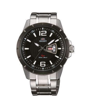 OR M TER PYÖ SLIM MU I PV MR 50M