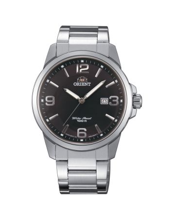 Orient -rannekello FUNF6001B0