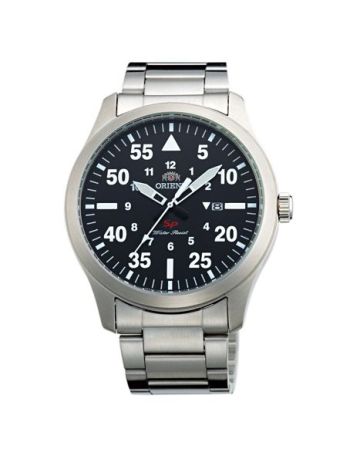 Orient Uhr FUNG2001B0