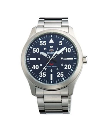 Orient -rannekello FUNG2001D0