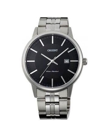 Orient -rannekello FUNG8003B0