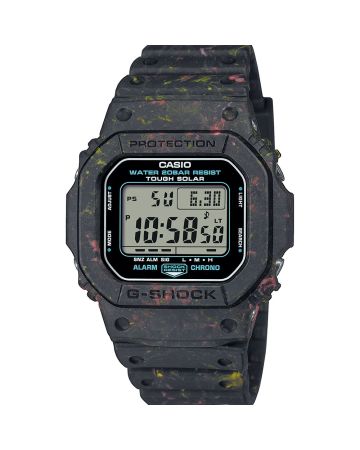 Casio G-Shock Limited Edition G-5600BG-1ER